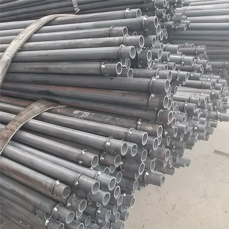 丹东Q235小导管